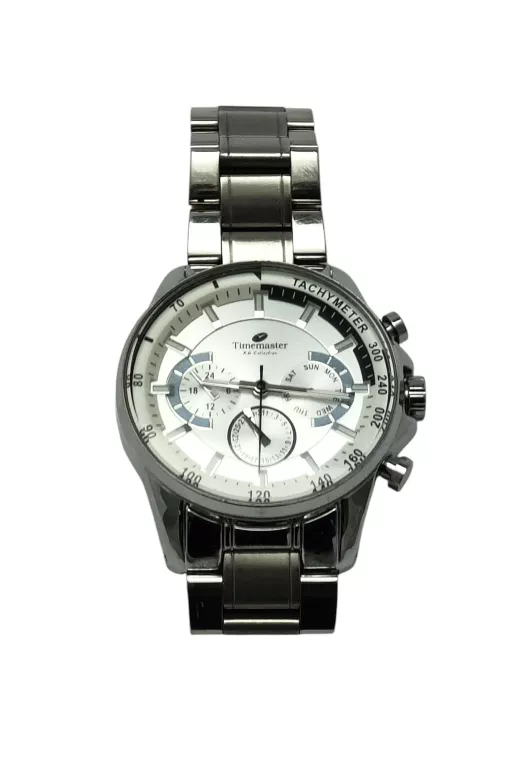 ZEGAREK TIMEMASTER A.VX9J.ZQTIM229.MF-OPS