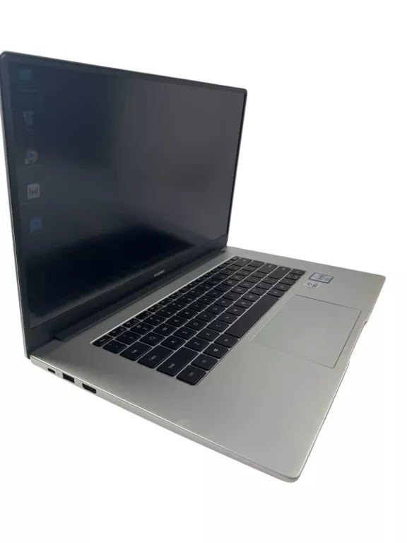 LAPTOP HUAWEI MATEBOOK D 15 256GB/8GB I3