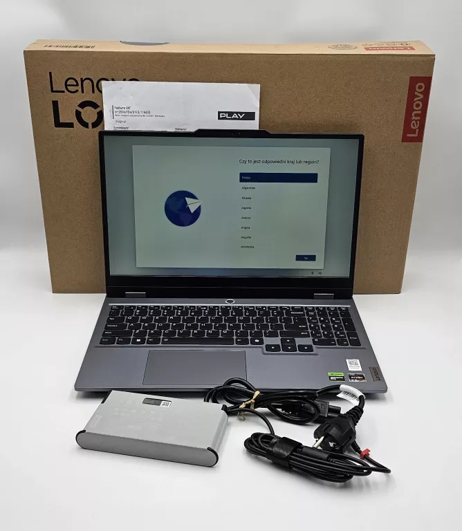 laptop-lenovo-loq15arp9-rtx4050-512gb-16gb-ryzen-7-komplet-gw-bohaterow-wrzesnia-79-swinoujscie
