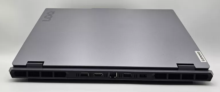 laptop-lenovo-loq15arp9-rtx4050-512gb-16gb-ryzen-7-komplet-gw-seria-procesora-4366-293001