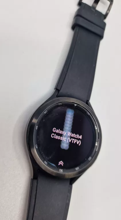 smartwatch-samsung-galaxy-watch-4-classic-kpl-pud-model-249460-1680464