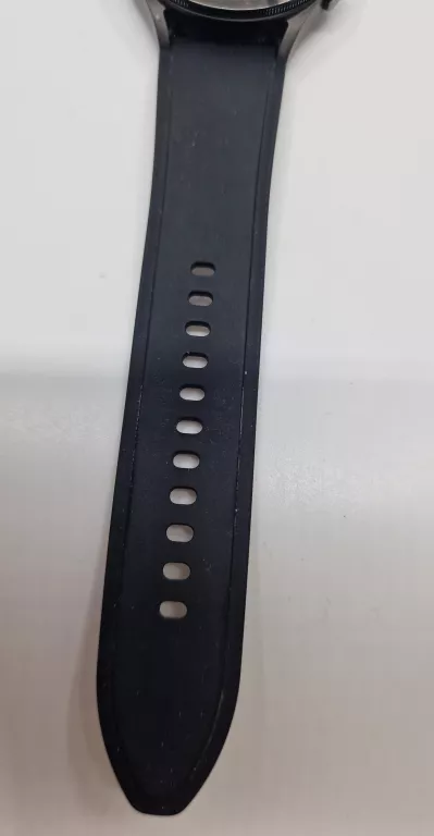 smartwatch-samsung-galaxy-watch-4-classic-kpl-pud-marka-248811-951414