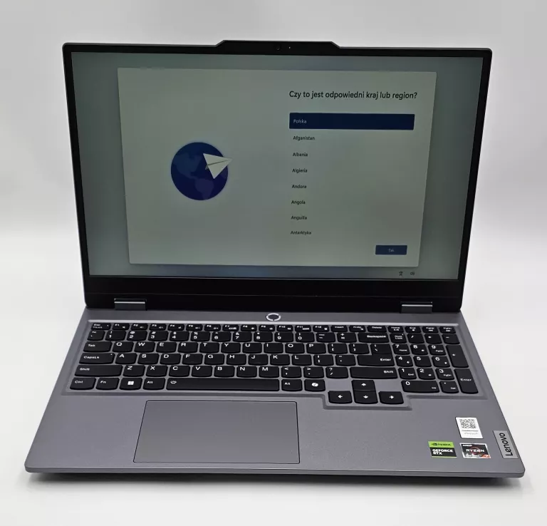 laptop-lenovo-loq15arp9-rtx4050-512gb-16gb-ryzen-7-komplet-gw-ean-gtin-0198154225926