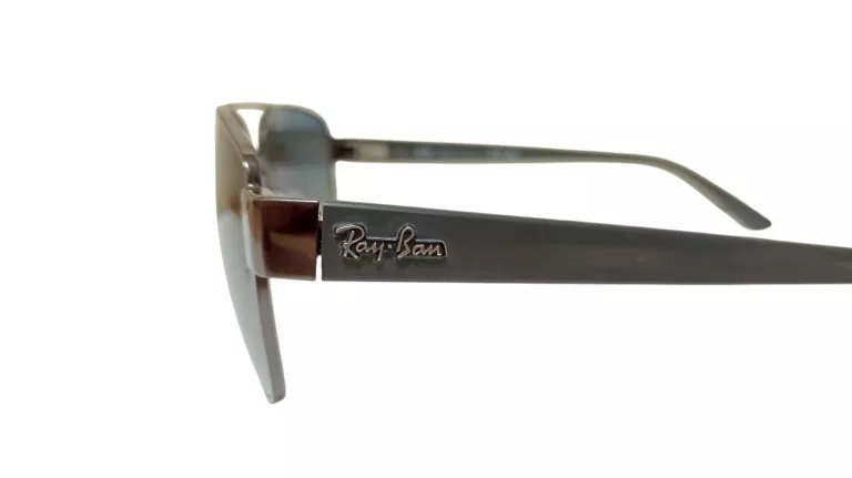 OKULARY PRZECIWSŁONECZNE RAY BAN RB 3663