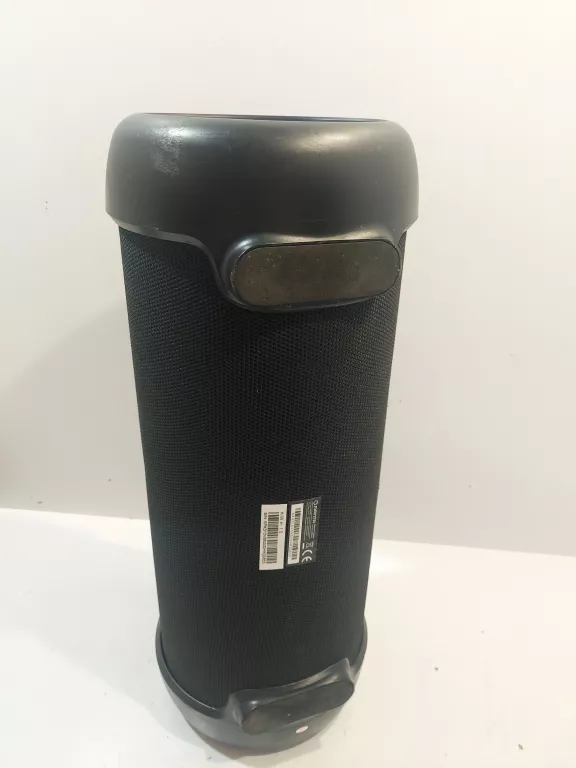 GŁOŚNIK MANTA SPK 310