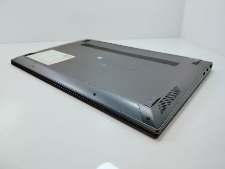 LAPTOP ASUS ZENBOOK 13 UX325EA 16 RAM