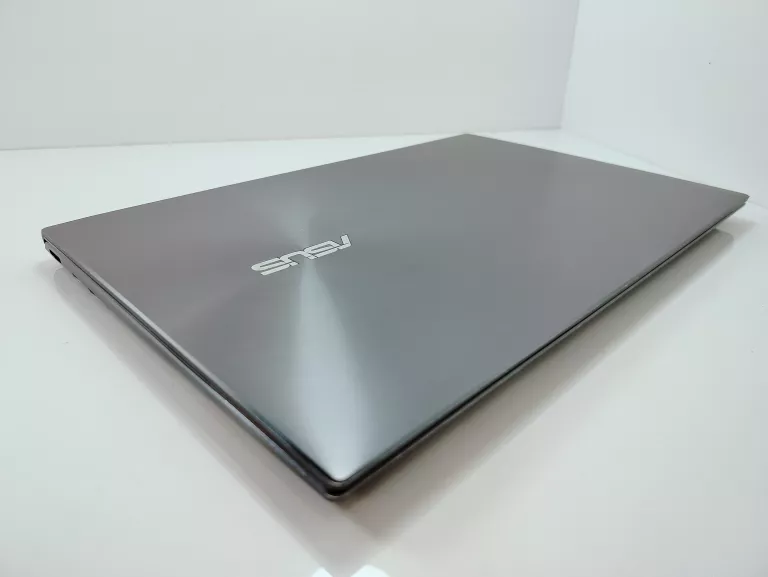 LAPTOP ASUS ZENBOOK 13 UX325EA 16 RAM