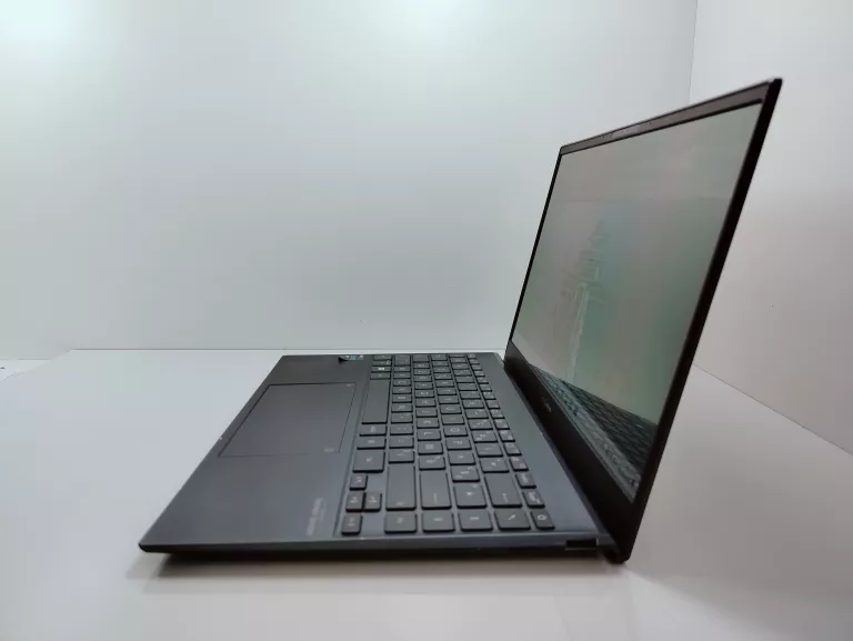 LAPTOP ASUS ZENBOOK 13 UX325EA 16 RAM