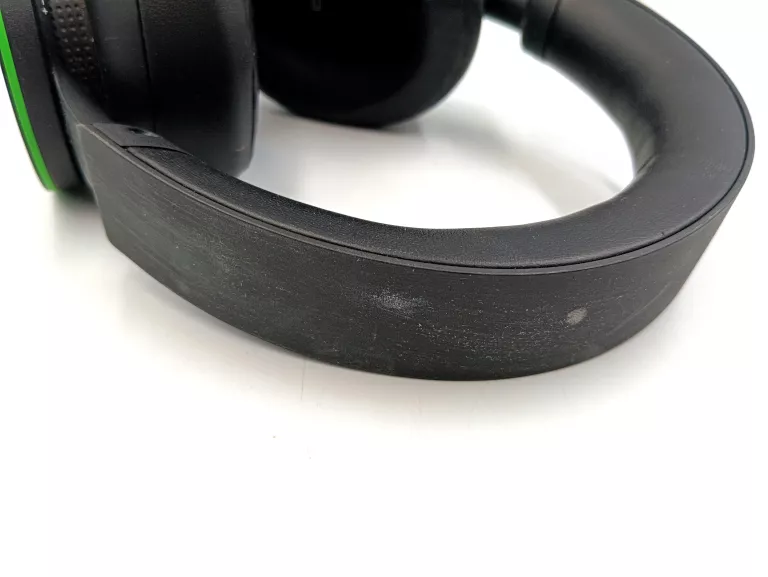 SŁUCHAWKI MICROSOFT XBOX SERIES STEREO HEADSET BEZPRZEWODOWY