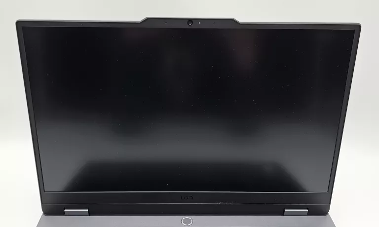 laptop-lenovo-loq15arp9-rtx4050-512gb-16gb-ryzen-7-komplet-gw-przekatna-ekranu-1560