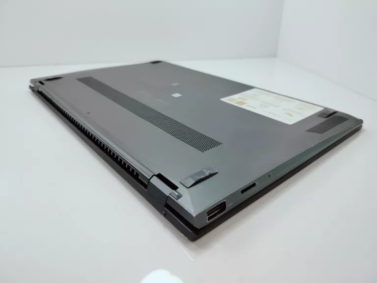 LAPTOP ASUS ZENBOOK 13 UX325EA 16 RAM