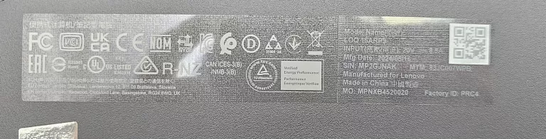 laptop-lenovo-loq15arp9-rtx4050-512gb-16gb-ryzen-7-komplet-gw-rodzaj-karty-graficznej-1234-2