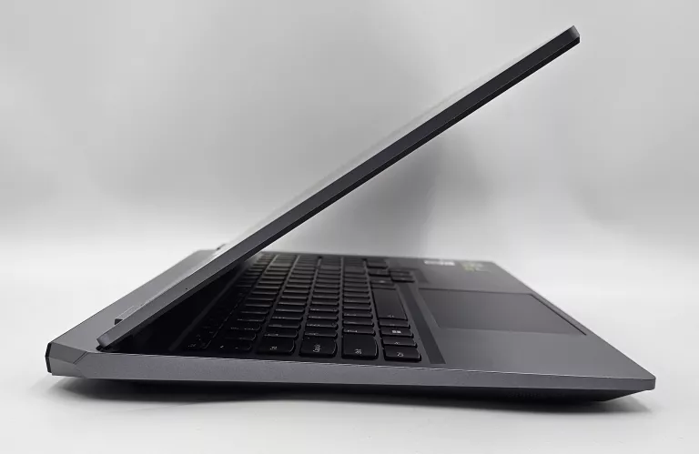 laptop-lenovo-loq15arp9-rtx4050-512gb-16gb-ryzen-7-komplet-gw-rozdzielczosc-px-4474-211457