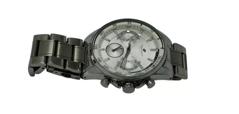 ZEGAREK TIMEMASTER A.VX9J.ZQTIM229.MF-OPS
