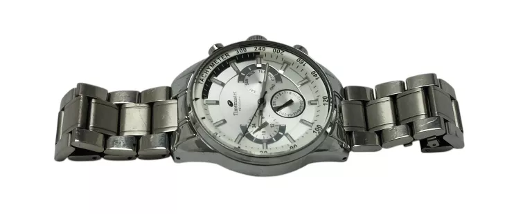 ZEGAREK TIMEMASTER A.VX9J.ZQTIM229.MF-OPS