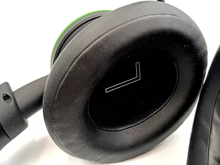 SŁUCHAWKI MICROSOFT XBOX SERIES STEREO HEADSET BEZPRZEWODOWY