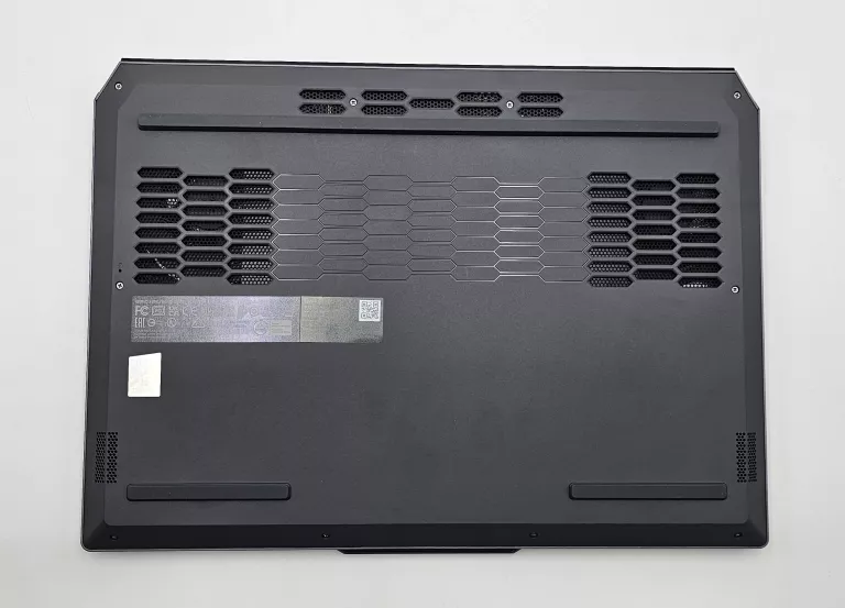 laptop-lenovo-loq15arp9-rtx4050-512gb-16gb-ryzen-7-komplet-gw-typ-dysku-twardego-128550-2