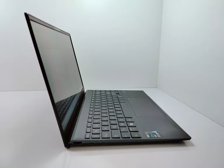 LAPTOP ASUS ZENBOOK 13 UX325EA 16 RAM