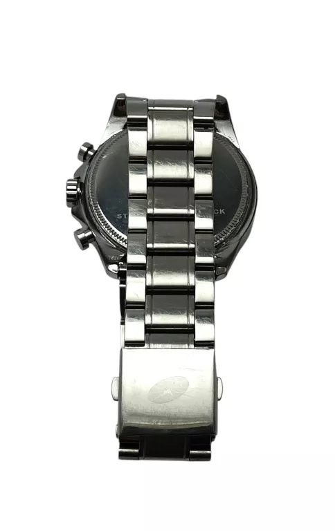 ZEGAREK TIMEMASTER A.VX9J.ZQTIM229.MF-OPS