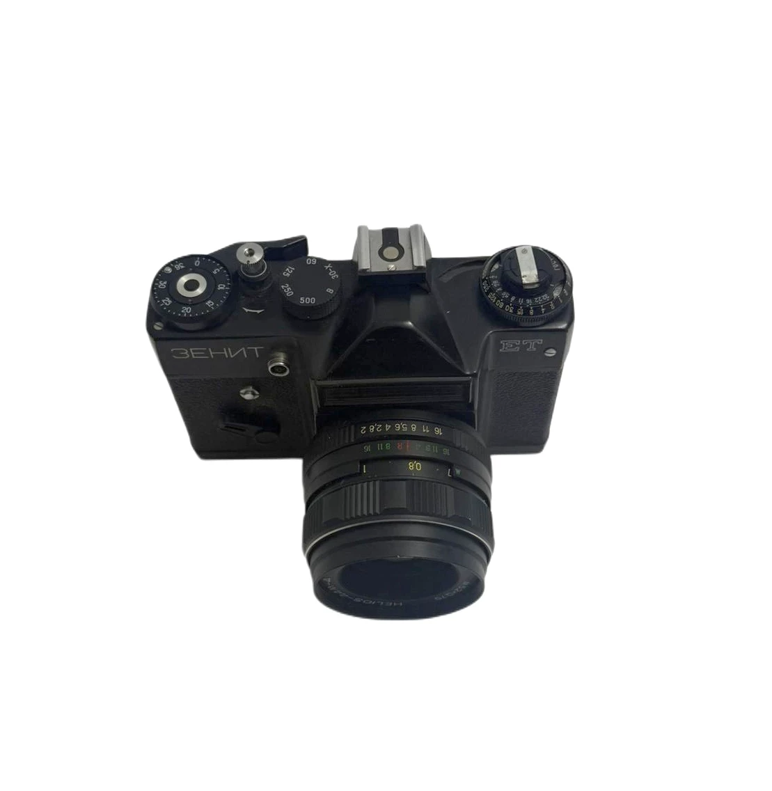 aparat-zenit-3ehnt-et-lampa-stan-11323-2