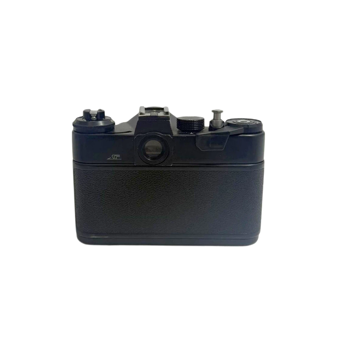 aparat-zenit-3ehnt-et-lampa-marka-248135-1907724