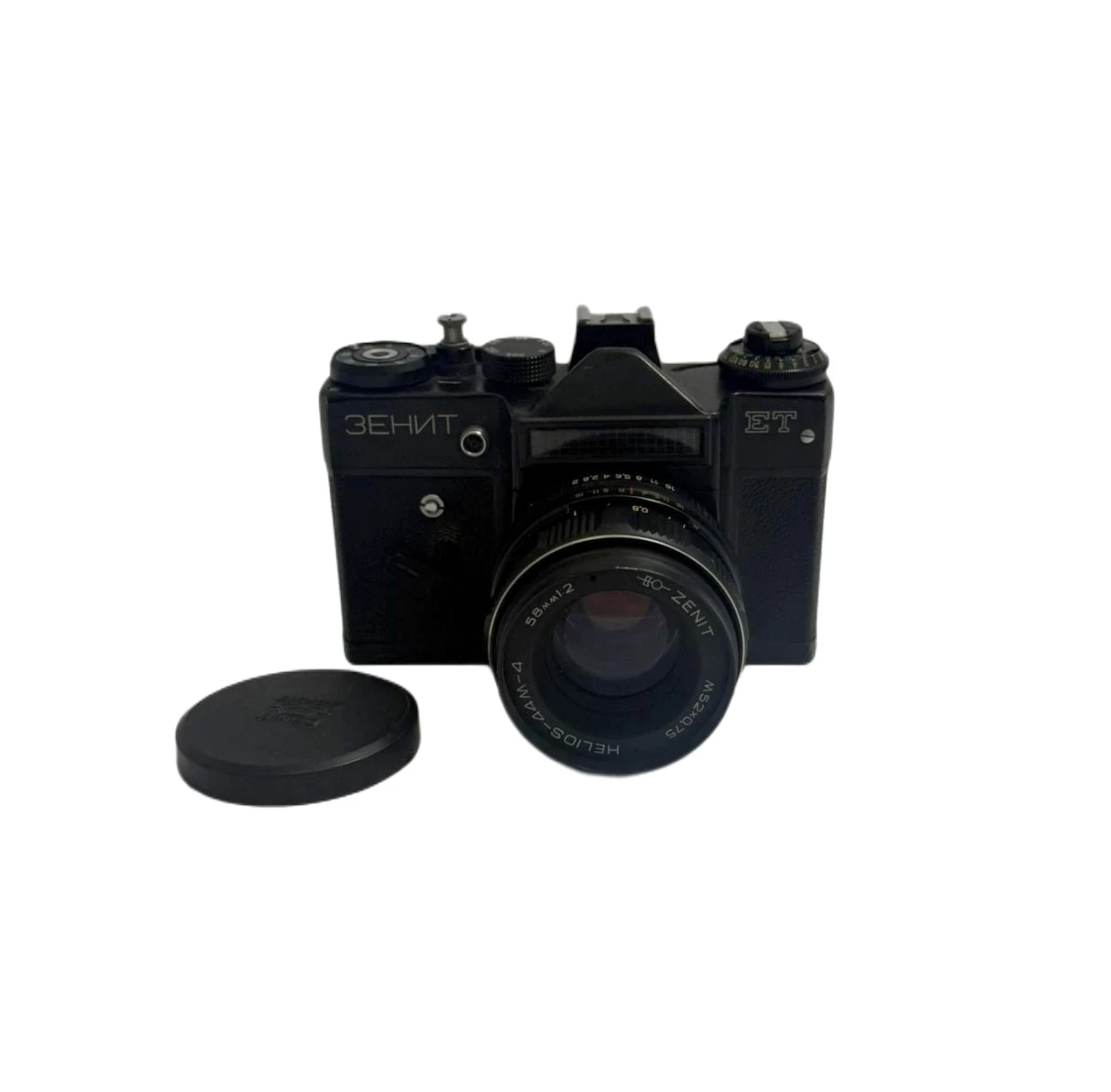 aparat-zenit-3ehnt-et-lampa-ean-gtin-0680286832528