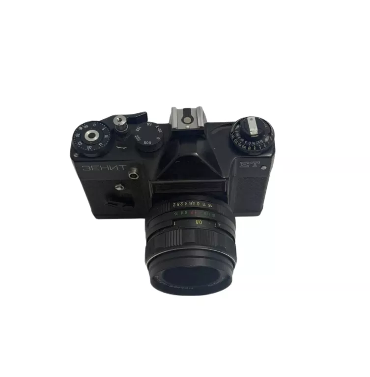 aparat-zenit-3ehnt-et-lampa-stan-11323-2