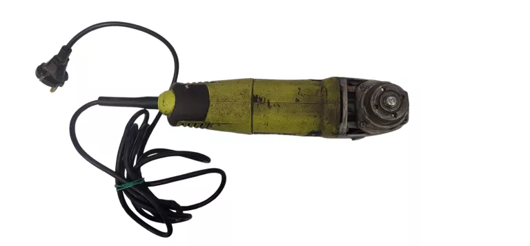 SZLIFIERKA KĄTOWA RYOBI 750 W 230 V