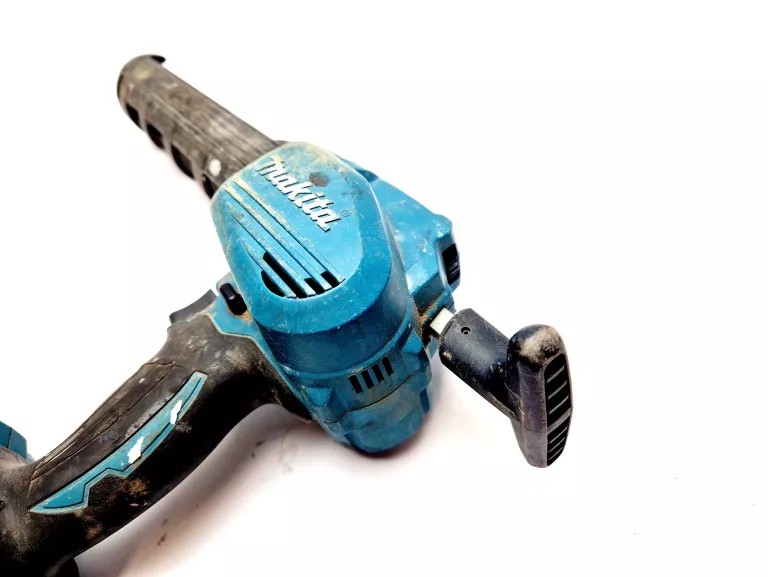 MAKITA DCG180 WYCISKACZ DO KLEJU SILIKONU 18V