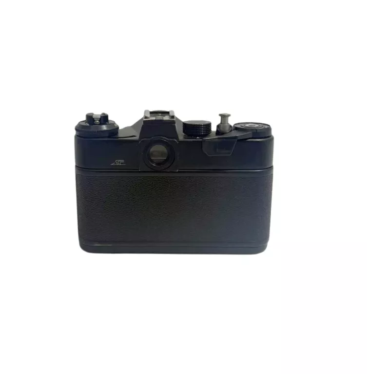 aparat-zenit-3ehnt-et-lampa-marka-248135-1907724