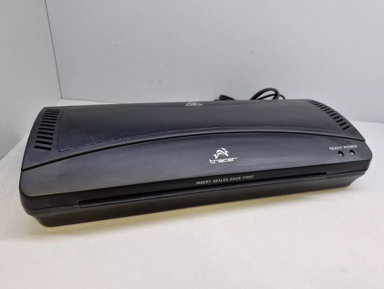 LAMINATOR TRACER TRL-A4 -