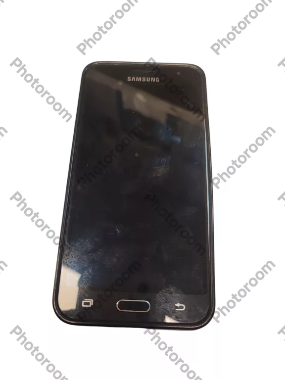 TELEFON SAMSUNG GALAXY J3