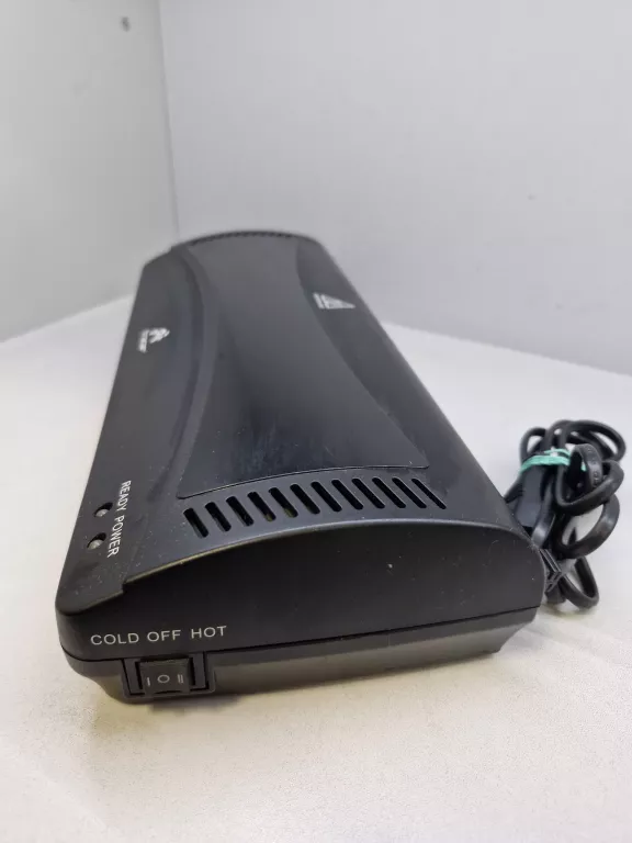 LAMINATOR TRACER TRL-A4 -