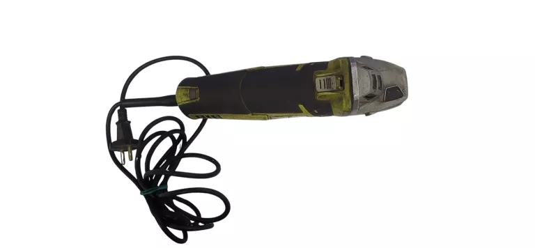SZLIFIERKA KĄTOWA RYOBI 750 W 230 V