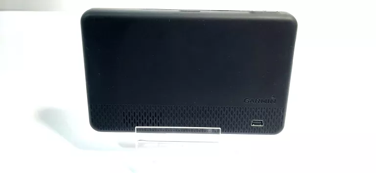 NAWIGACJA GPS GARMIN NUVI”