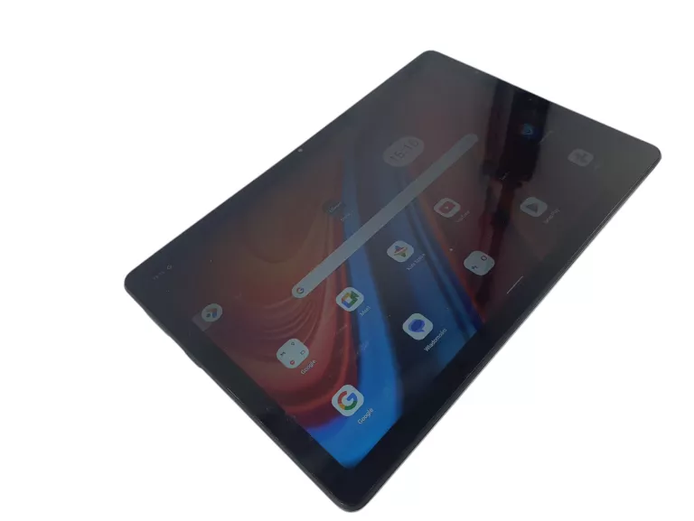 TABLET LENOVO TAB M10 (3ND GEN) 10,1" 4 GB / 64 GB