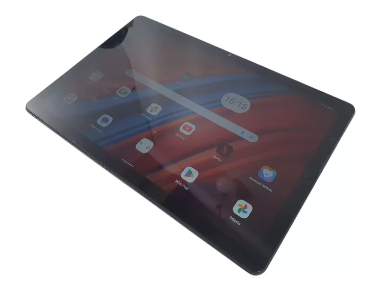 TABLET LENOVO TAB M10 (3ND GEN) 10,1" 4 GB / 64 GB