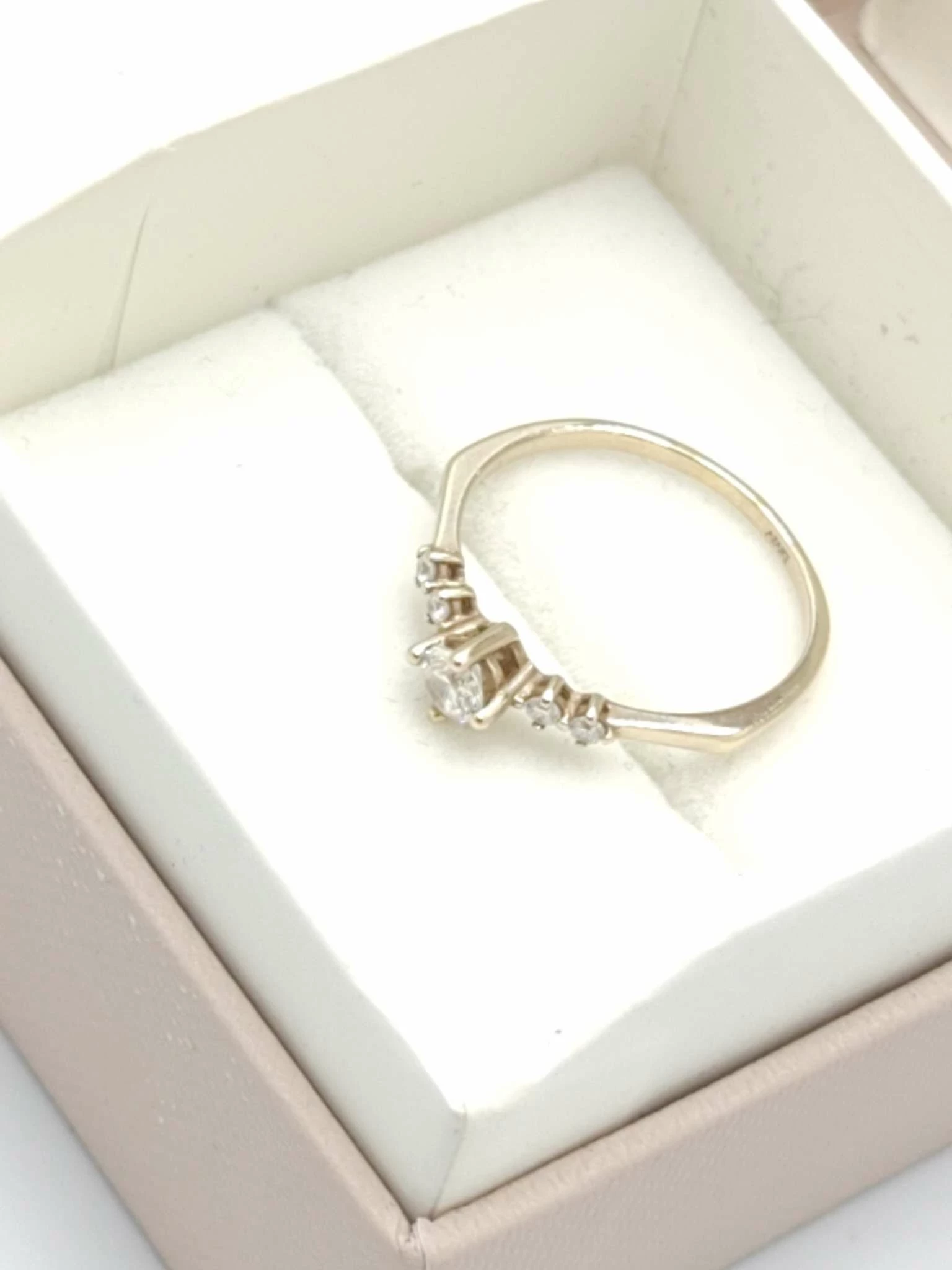 zloty-pierscionek-pr333-135g-r16-sienkiewicza-henryka-14691-torun