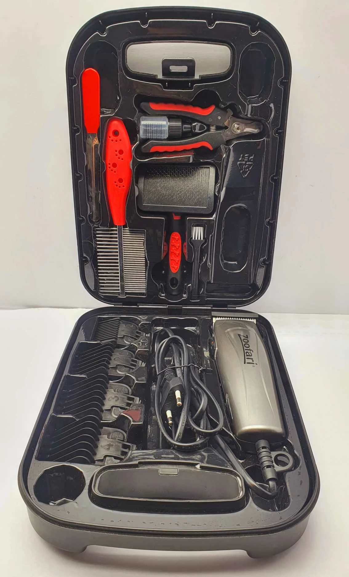 zestaw-do-strzyzenia-zwierzat-zoofari-ztps-6-d1-rynek-20-gostynin-fly