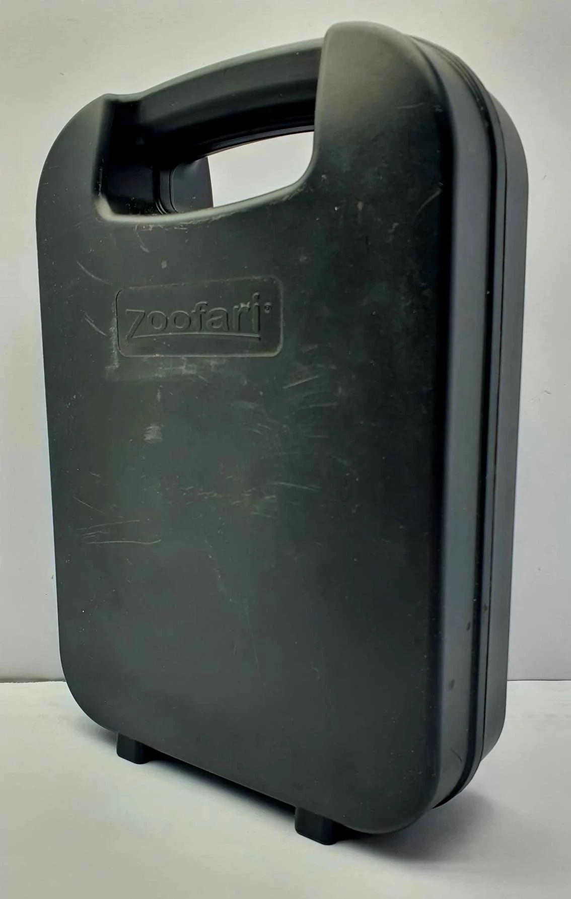 zestaw-do-strzyzenia-zwierzat-zoofari-ztps-6-d1-kod-producenta-378715