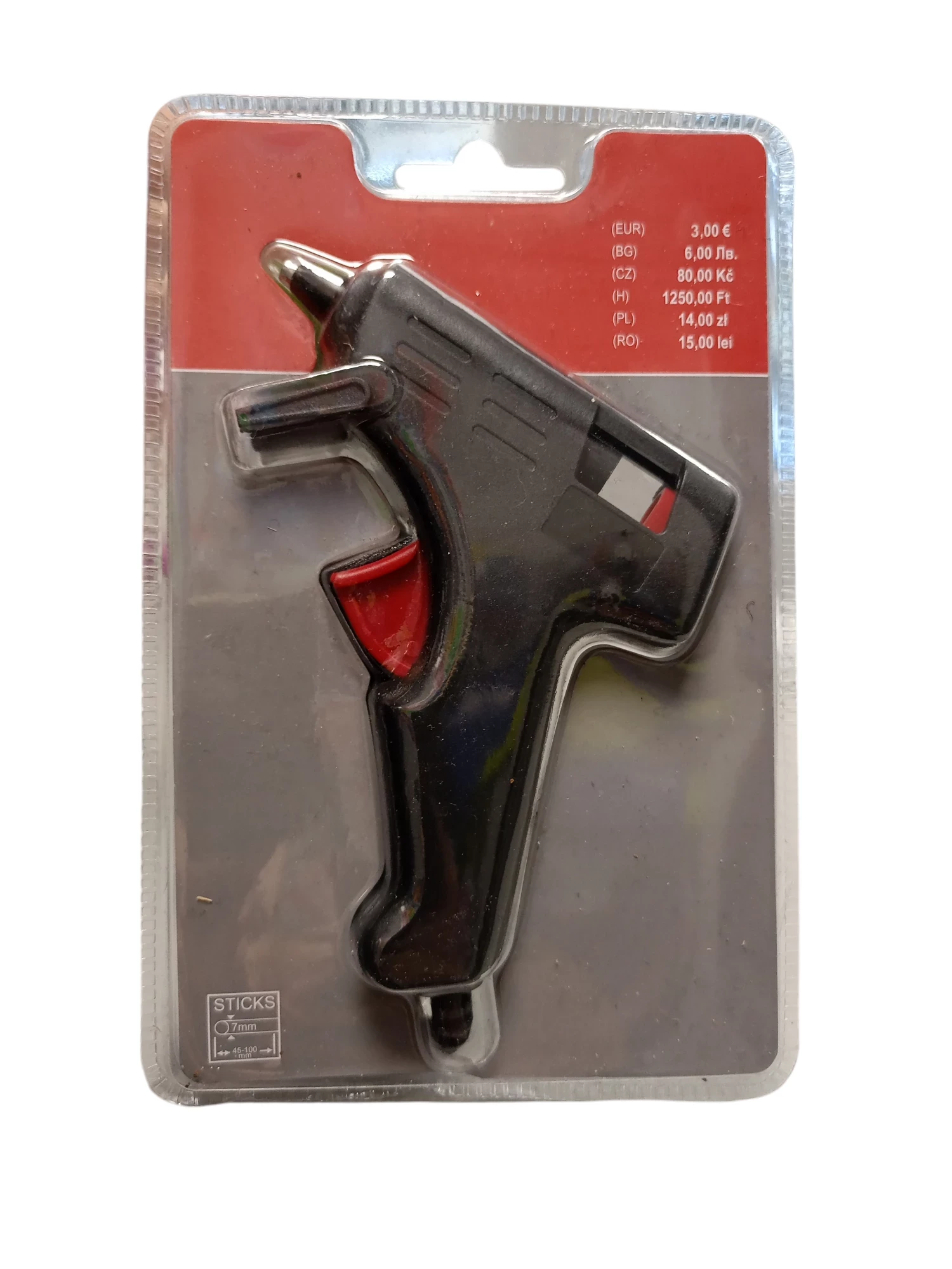 pistolet-na-klej-na-goraco-tedi-jednosci-22-sj-zielona-gora