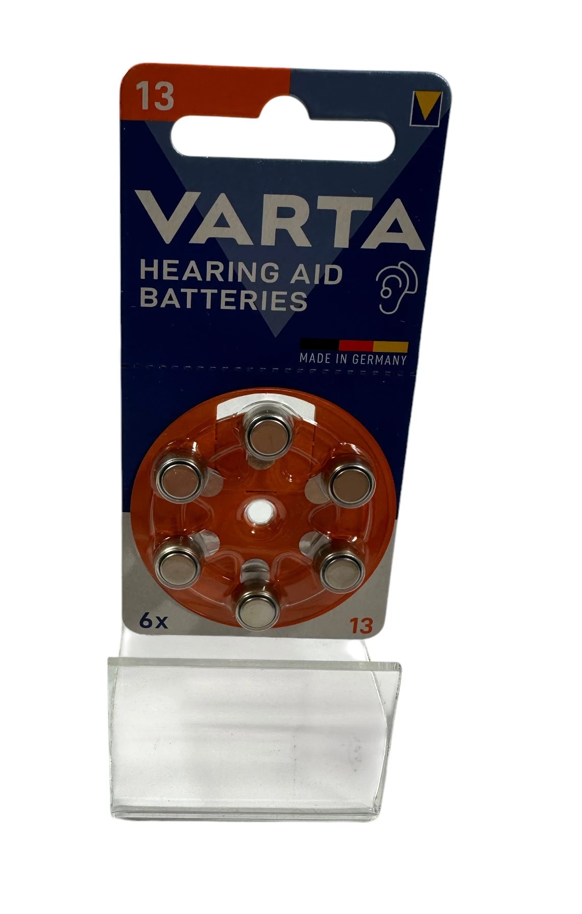 baterie-varta-pr48-modlinska-1a-nowy-dwor-maz-sj