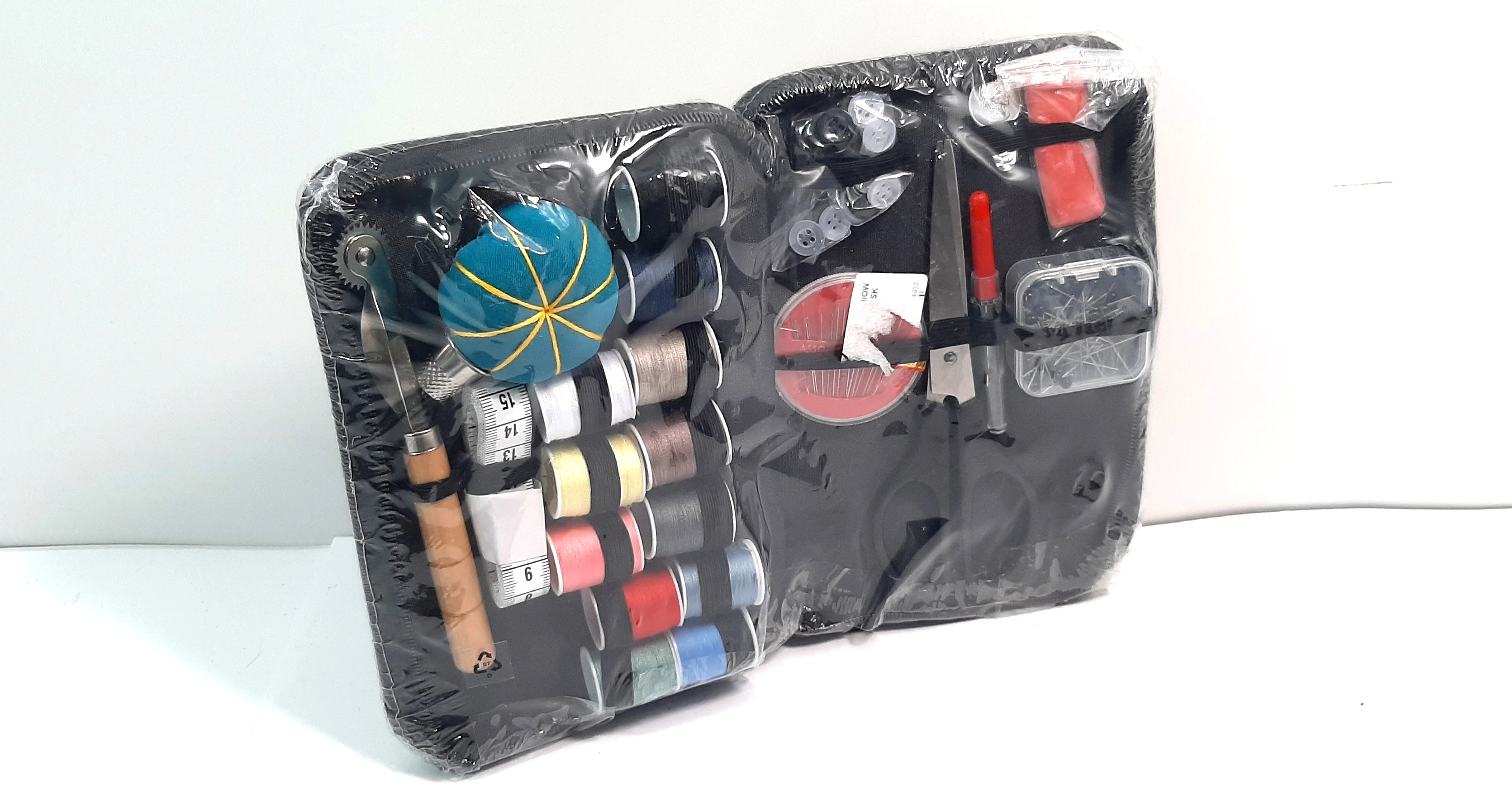 zestaw-akcesoriow-krawieckich-jysk-fjorda-stan-11323-238058