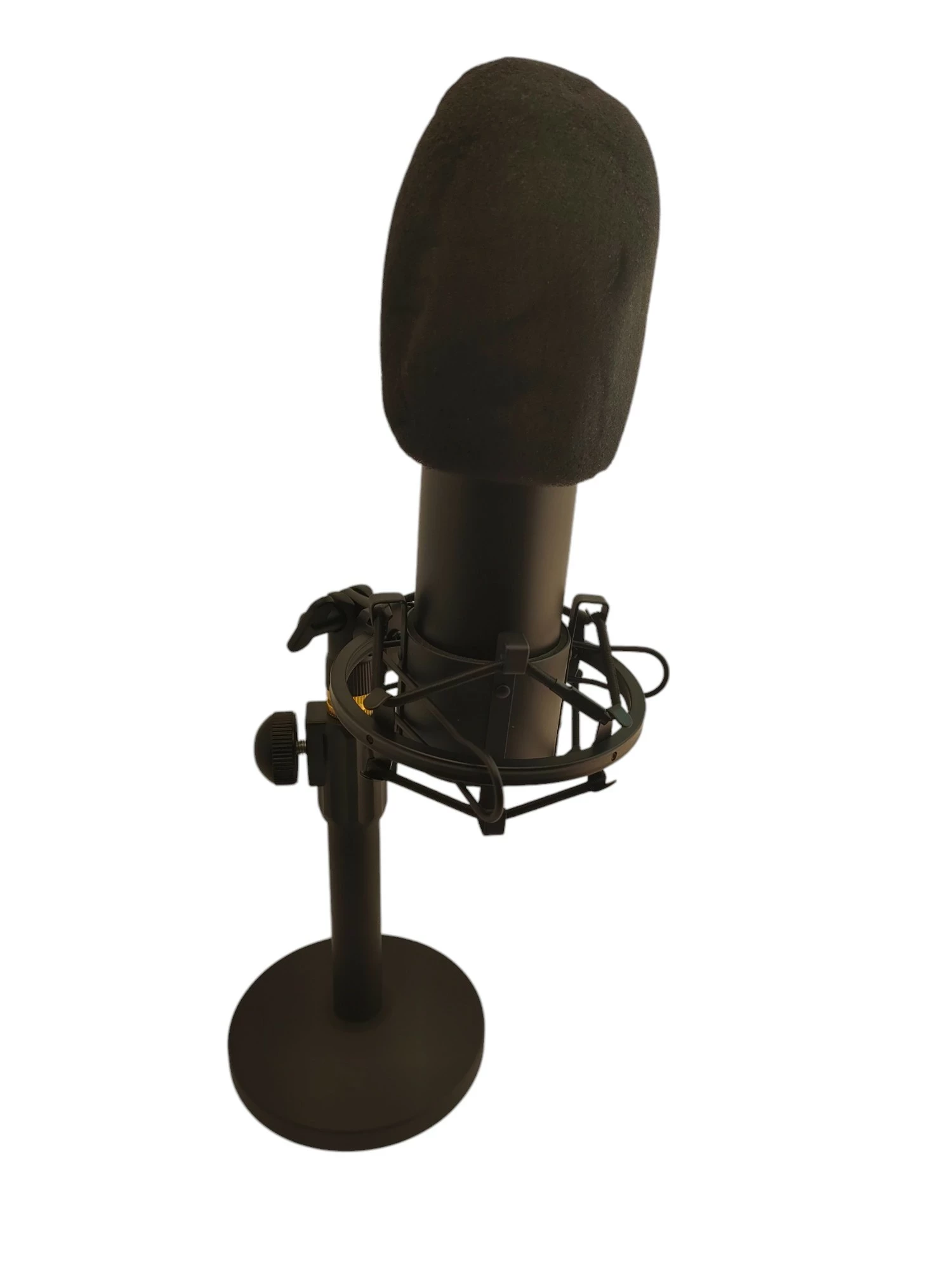 mikrofon-pojemnosciowy-mvpower-wroclawska-7-legnica