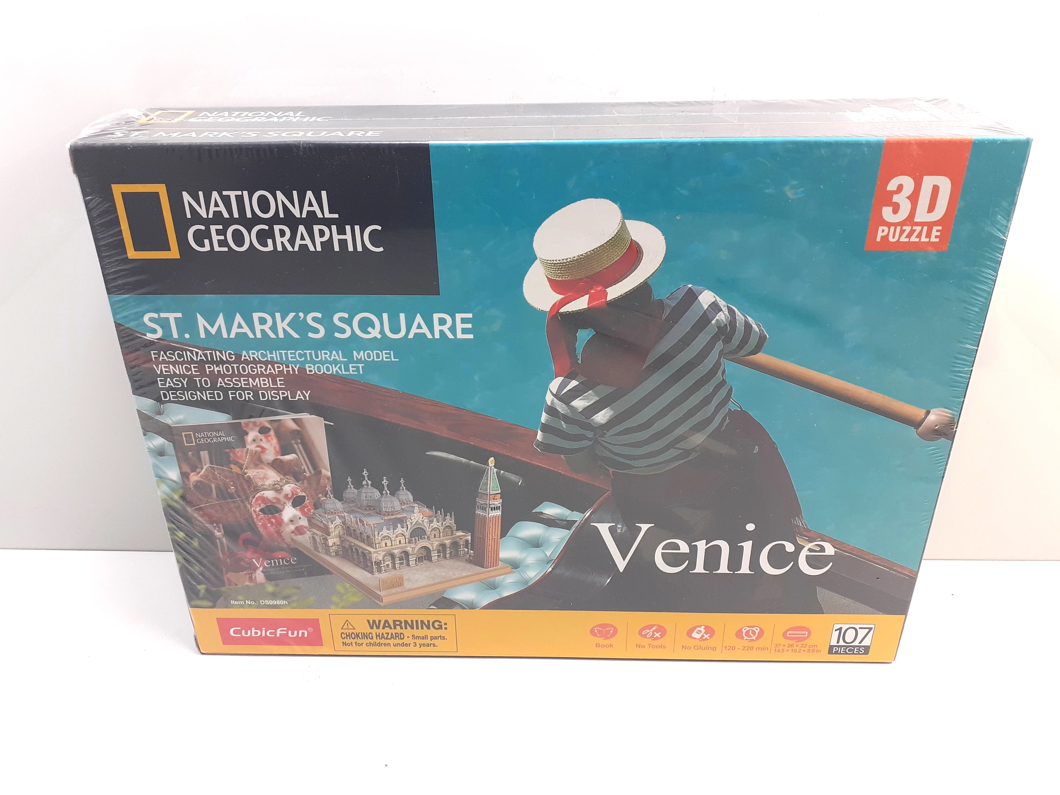 national-geographic-puzzle-3d-venice-marks-square-plac-sw-marka-wenecja-grochowska-8385-poznan-ska-x