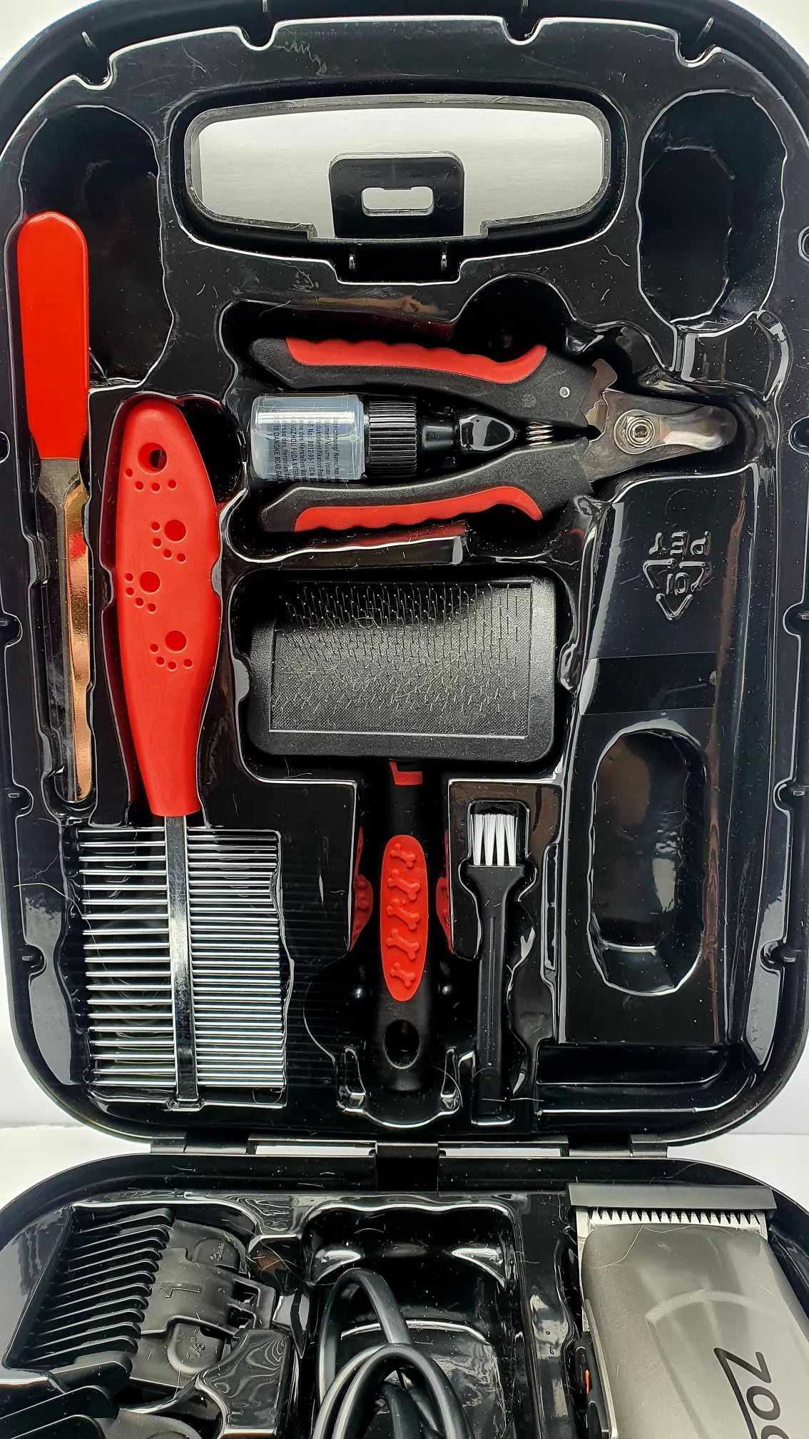 zestaw-do-strzyzenia-zwierzat-zoofari-ztps-6-d1-stan-11323-2