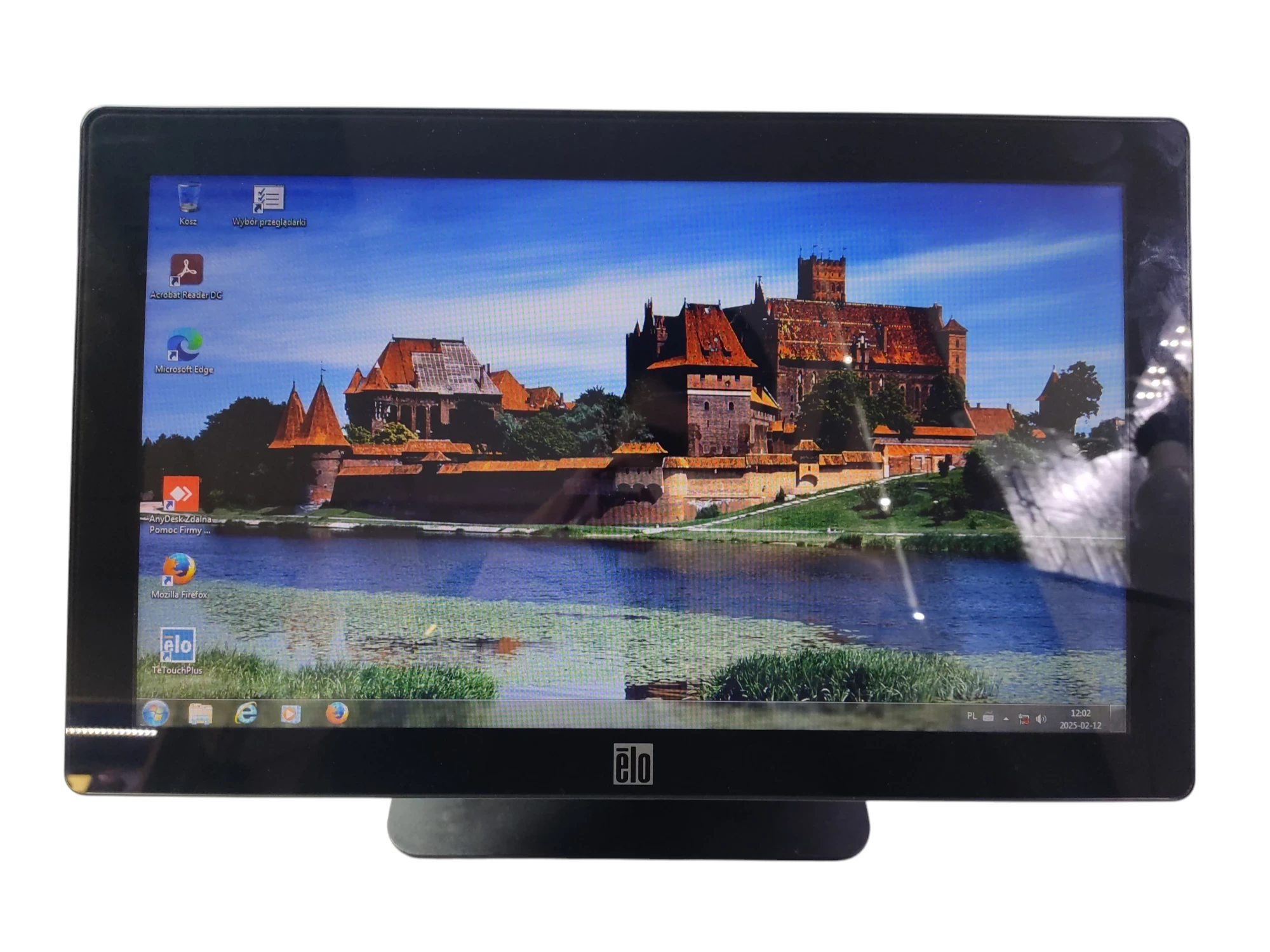 monitor-elo-touch-solutions-1033-mccarthy-blvd-stan-11323-2