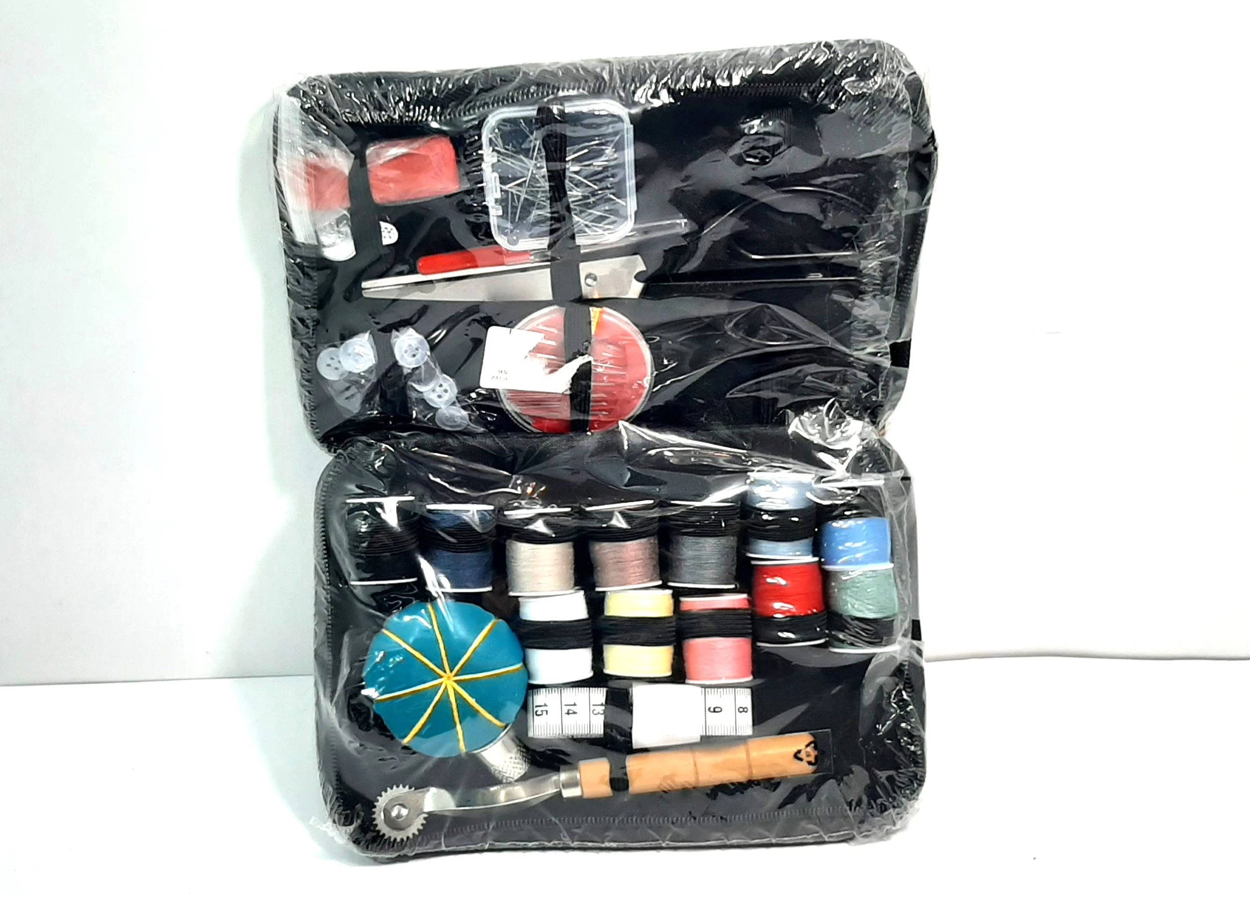 zestaw-akcesoriow-krawieckich-jysk-fjorda-armii-krajowej-1a-goldap