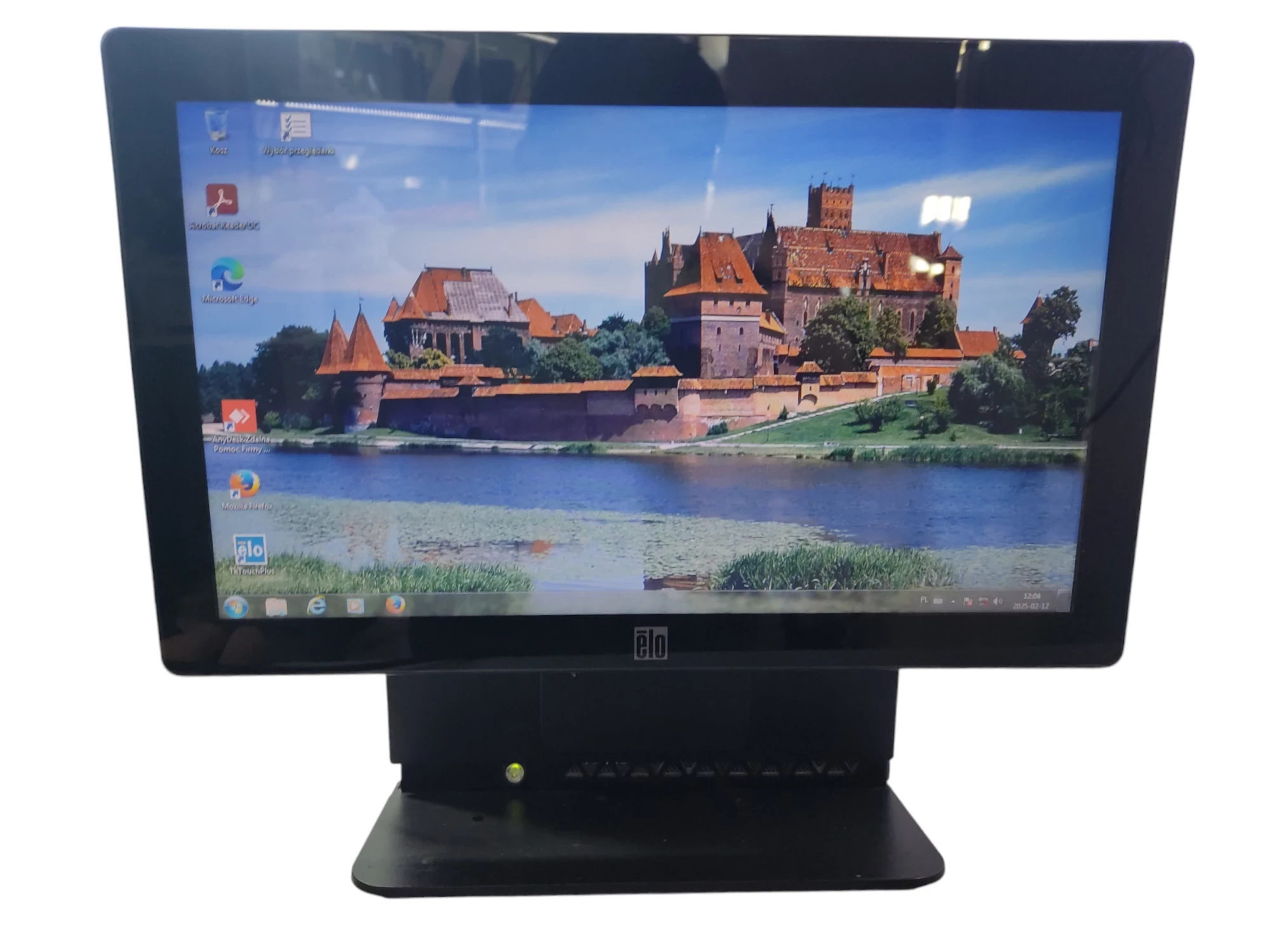 monitor-elo-touch-solutions-1033-mccarthy-blvd-warszawska-33-mragowo