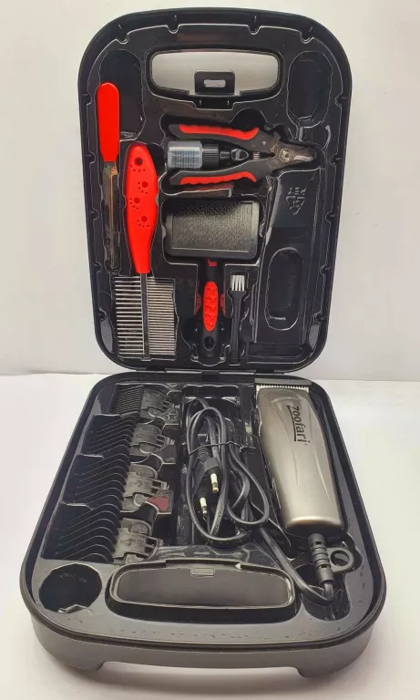 zestaw-do-strzyzenia-zwierzat-zoofari-ztps-6-d1-rynek-20-gostynin-fly